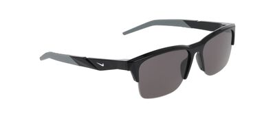 NIKE RADEON WARE IR4